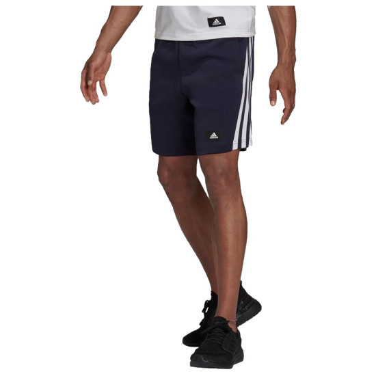 Adidas Ανδρικό σορτς